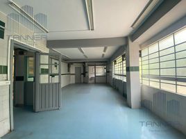70 m² Office for rent in Mexico City, Azcapotzalco, Mexico City