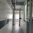 70 m² Office for rent in Mexico City, Azcapotzalco, Mexico City