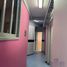 70 m² Office for rent in Mexico City, Azcapotzalco, Mexico City