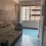 70 m² Office for rent in Mexico City, Azcapotzalco, Mexico City