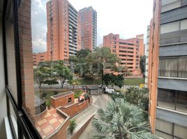 2 Habitación Departamento en alquiler en Colombia, Medellín, Antioquia, Colombia