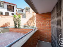 3 Habitación Departamento en alquiler en Colombia, Envigado, Antioquia, Colombia