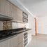 3 Habitación Apartamento en alquiler en Antioquia, Envigado, Antioquia