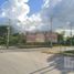 在Campeche出租的 土地, Campeche, Campeche