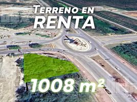 在Campeche出租的 土地, Campeche, Campeche