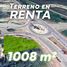  Land for rent in Campeche, Campeche, Campeche, Campeche