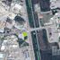 在Campeche出租的 土地, Campeche, Campeche