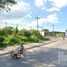 在Campeche出租的 土地, Campeche, Campeche
