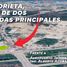 在Campeche出租的 土地, Campeche, Campeche