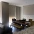 3 Schlafzimmer Appartement zu vermieten in Queretaro, Queretaro, Queretaro, Queretaro