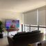 3 Schlafzimmer Appartement zu vermieten in Queretaro, Queretaro, Queretaro, Queretaro