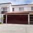 4 Bedroom House for rent in Aguascalientes, Aguascalientes, Aguascalientes, Aguascalientes
