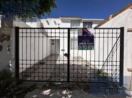 3 Schlafzimmer Villa zu vermieten in Queretaro, Queretaro, Queretaro, Queretaro