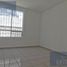 3 Schlafzimmer Villa zu vermieten in Queretaro, Queretaro, Queretaro, Queretaro