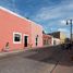 2 Bedroom House for rent in Valladolid, Yucatan, Valladolid