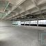 712 m² Office for rent in Monterrey, Nuevo Leon, Monterrey