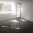 313.73 m² Office for rent in Toluca, Mexico, Toluca