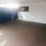 313.73 m² Office for rent in Toluca, Mexico, Toluca