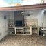 2 Bedroom Villa for rent in Monterrey, Nuevo Leon, Monterrey, Nuevo Leon