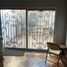 2 Bedroom Villa for rent in Monterrey, Nuevo Leon, Monterrey, Nuevo Leon