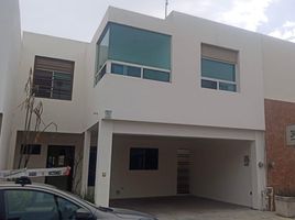 在墨西哥出租的 屋, Monterrey, Nuevo Leon, 墨西哥