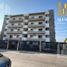 3 Habitación Apartamento en alquiler en Tampico, Tamaulipas, Tampico, Tamaulipas