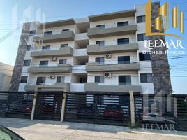 3 Habitación Apartamento en alquiler en Tampico, Tamaulipas, Tampico, Tamaulipas