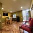在Guanajuato出租的1 卧室 屋, Guanajuato, Guanajuato