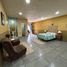 在Guanajuato出租的1 卧室 屋, Guanajuato, Guanajuato