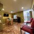在Guanajuato出租的1 卧室 屋, Guanajuato, Guanajuato