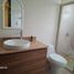 탬피코, TamaulipasPropertyTypeNameBedroom, 탬피코, Tamaulipas