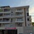 탬피코, TamaulipasPropertyTypeNameBedroom, 탬피코, Tamaulipas