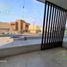 탬피코, TamaulipasPropertyTypeNameBedroom, 탬피코, Tamaulipas