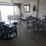 3 Schlafzimmer Wohnung zu vermieten in Acapulco, Guerrero, Acapulco, Guerrero