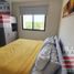 2 Schlafzimmer Wohnung zu vermieten in Cozumel, Quintana Roo, Cozumel, Quintana Roo