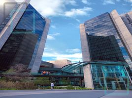306.18 m2 Office for rent in Monterrey, Nuevo Leon, Monterrey