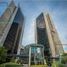 306.18 m2 Office for rent in Monterrey, Nuevo Leon, Monterrey