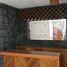 6 Schlafzimmer Villa zu vermieten in Toluca, Mexico, Toluca, Mexico, Mexiko