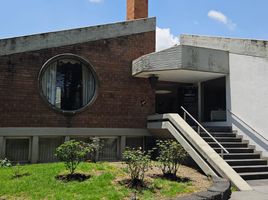 6 Schlafzimmer Villa zu vermieten in Toluca, Mexico, Toluca, Mexico, Mexiko