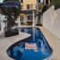 4 Habitación Casa en alquiler en Acapulco, Guerrero, Acapulco