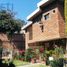3 Bedroom Villa for rent in Alvaro Obregon, Mexico City, Alvaro Obregon, Mexico City
