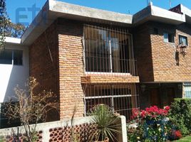 3 Bedroom Villa for rent in Alvaro Obregon, Mexico City, Alvaro Obregon, Mexico City