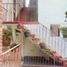 3 Bedroom Villa for rent in Alvaro Obregon, Mexico City, Alvaro Obregon, Mexico City