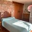 1 Schlafzimmer Wohnung zu vermieten in Guanajuato, Guanajuato, Guanajuato, Guanajuato