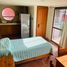 1 Schlafzimmer Wohnung zu vermieten in Guanajuato, Guanajuato, Guanajuato, Guanajuato