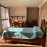 1 Schlafzimmer Wohnung zu vermieten in Guanajuato, Guanajuato, Guanajuato, Guanajuato