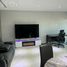40 m² Office for rent in Monterrey, Nuevo Leon, Monterrey