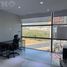 40 m² Office for rent in Monterrey, Nuevo Leon, Monterrey