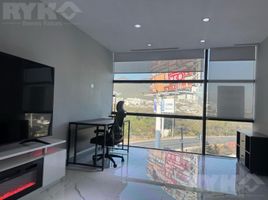 40 m² Office for rent in Monterrey, Nuevo Leon, Monterrey