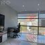 431 Sqft Office for rent in Monterrey, Nuevo Leon, Monterrey